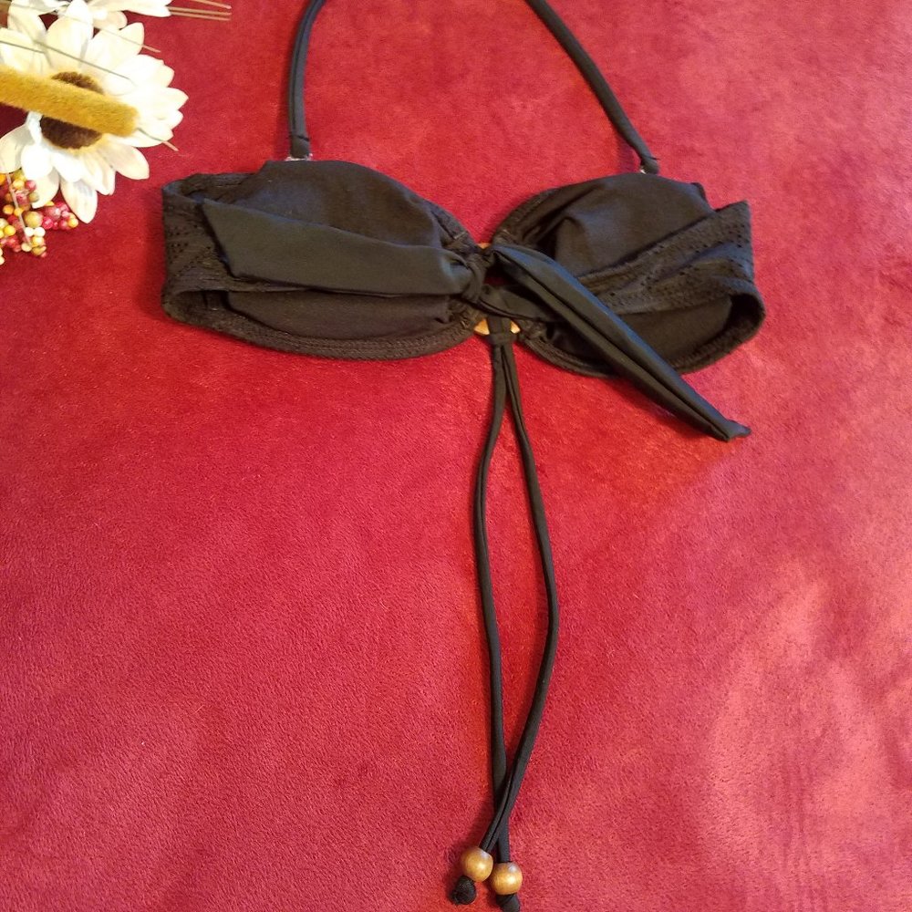 Bikini Top - Picture 5 of 8